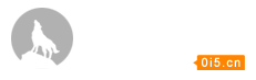 眀漀爀搀猀⡵๠䡎ﮋ